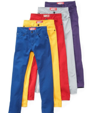 levi boys jeans levi boys jeans