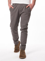 mens skinny chinos